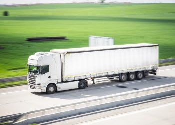 dich-vu-van-tai-container-3-1200x662