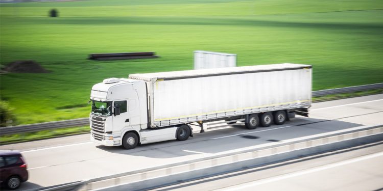 dich-vu-van-tai-container-3-1200x662