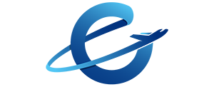 City Trans