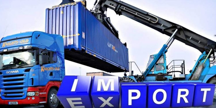 thebank_phi_bao_hiem_hang_hoa_nhap_khau_4_1525341845