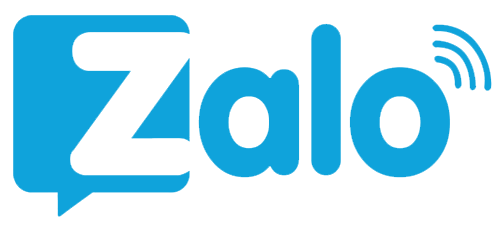 Zalo